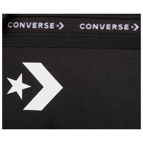 Converse Transition Sling
